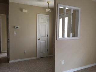 COUNTRYVIEW ESTATES 4TH ADDN - Residential Lease