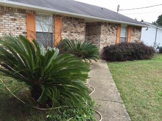 COUNTRYVIEW ESTATES 4TH ADDN - Residential Lease