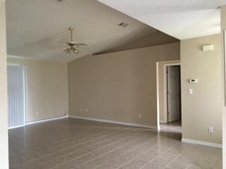 COUNTRYVIEW ESTATES 4TH ADDN - Residential Lease