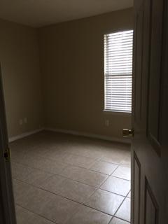 COUNTRYVIEW ESTATES 4TH ADDN - Residential Lease