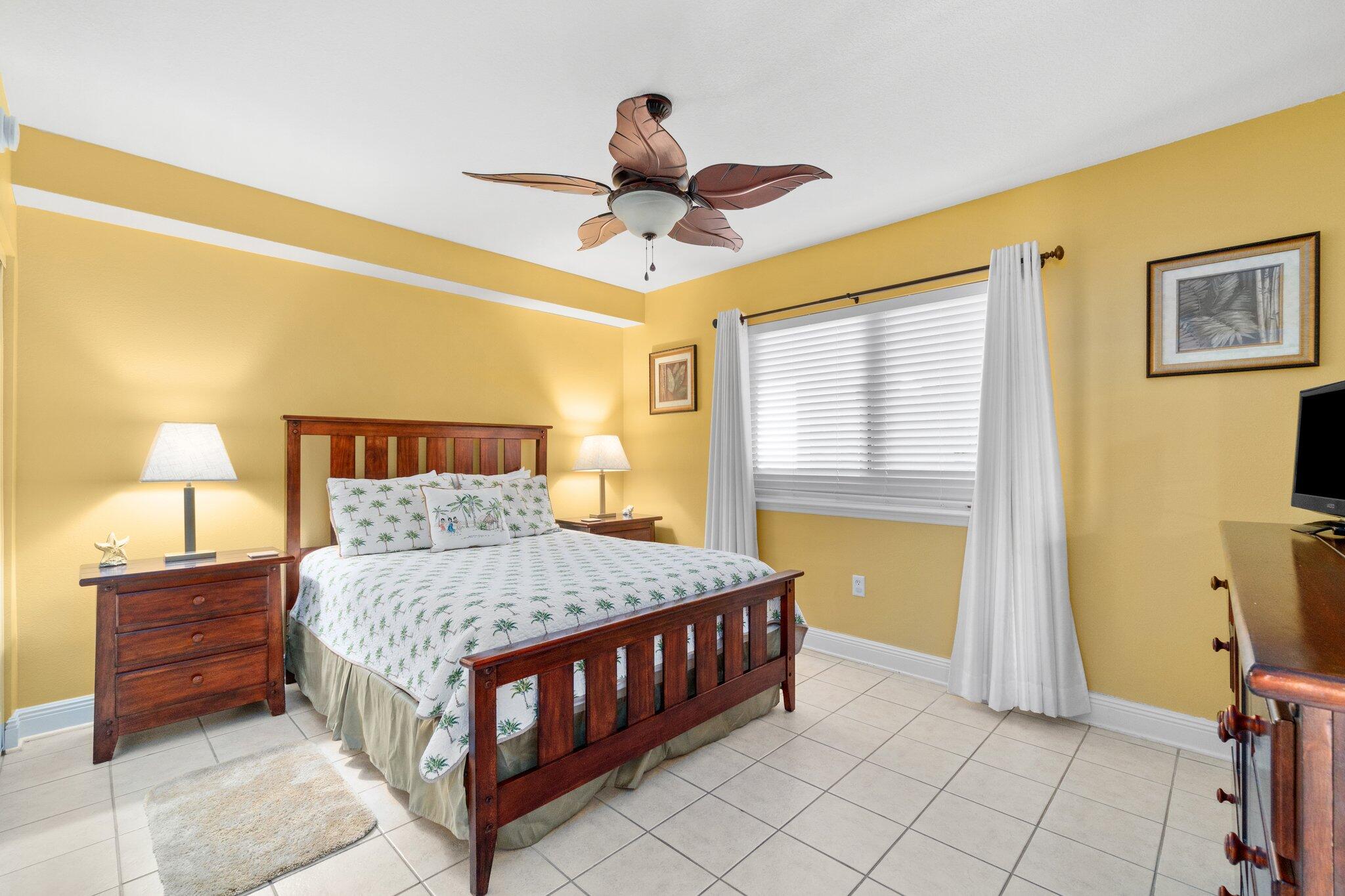 Emerald Beach Resort - Residential