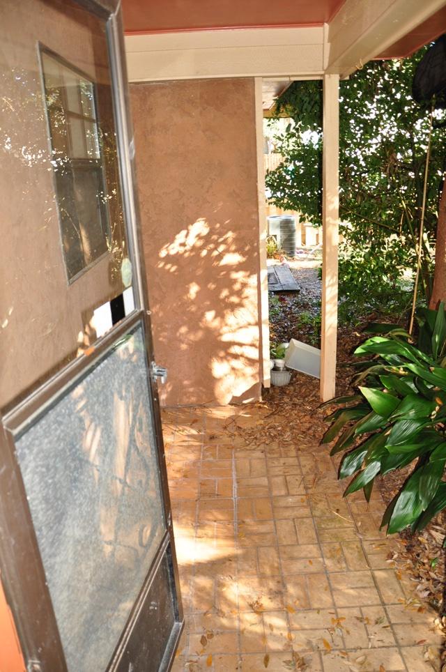 GREEN ARBOR T/H - Residential