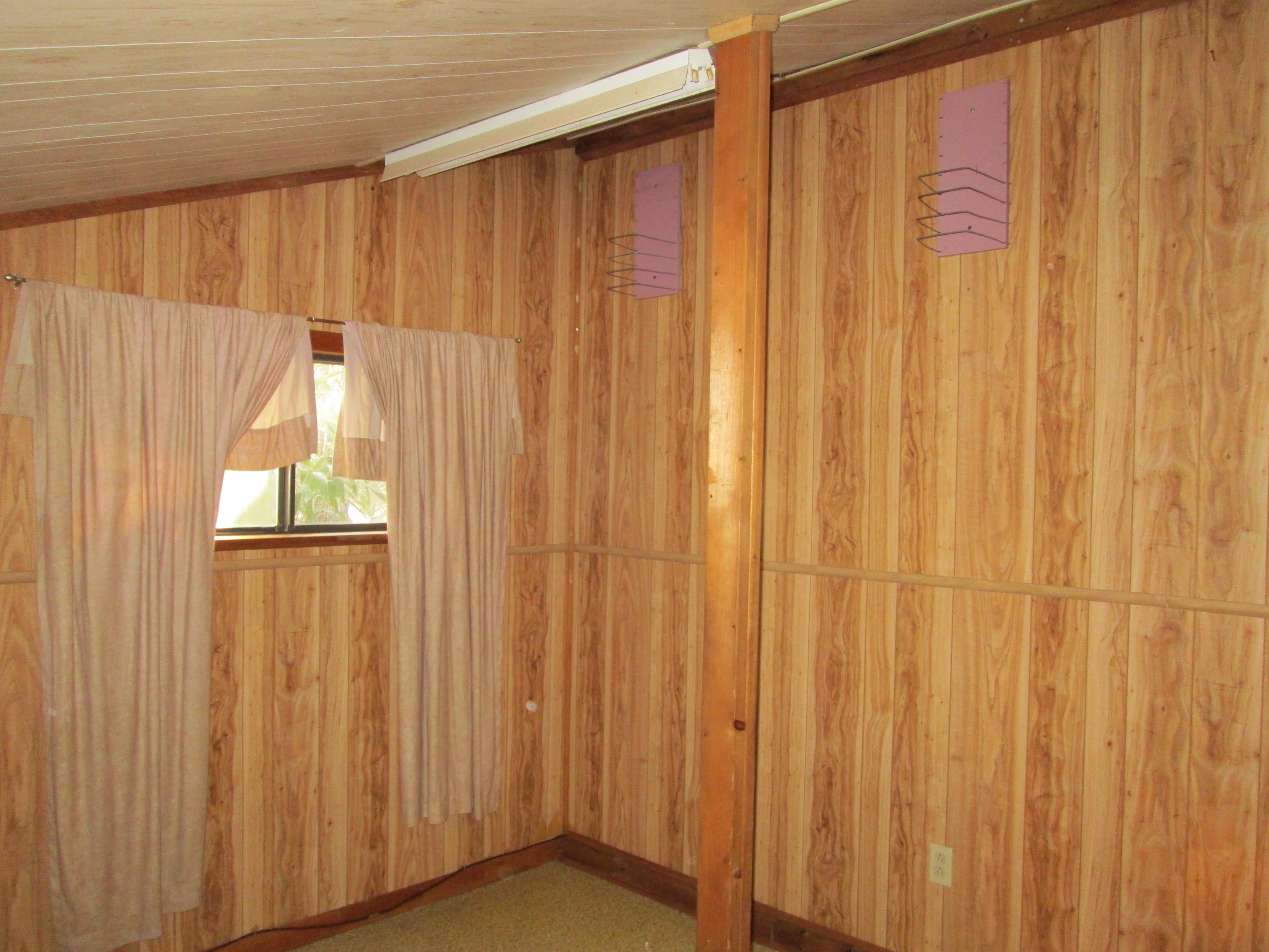 GREEN ARBOR T/H - Residential