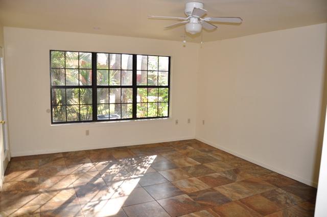 GREEN ARBOR T/H - Residential