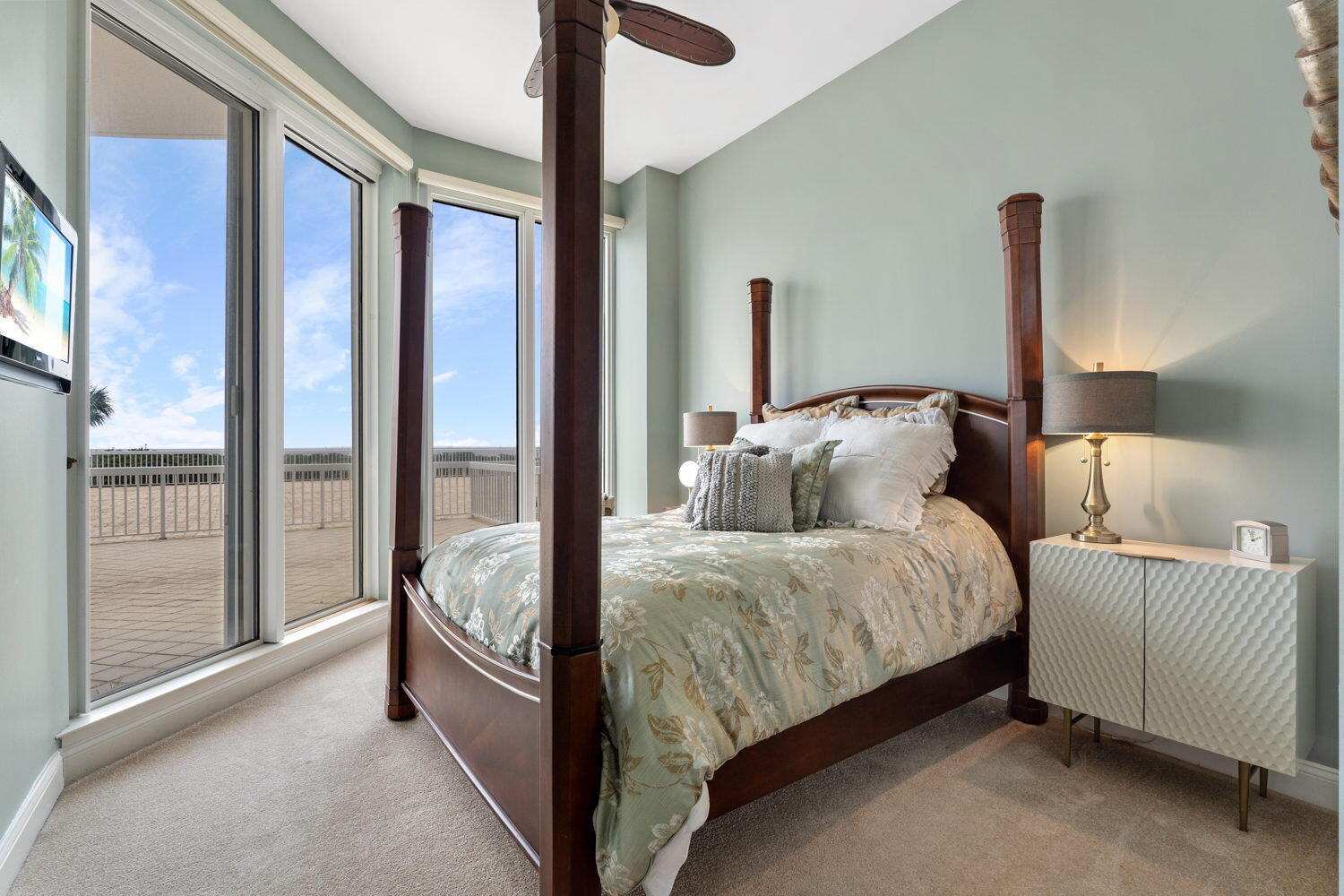 ST. THOMAS AT SILVER SHELLS - Residential