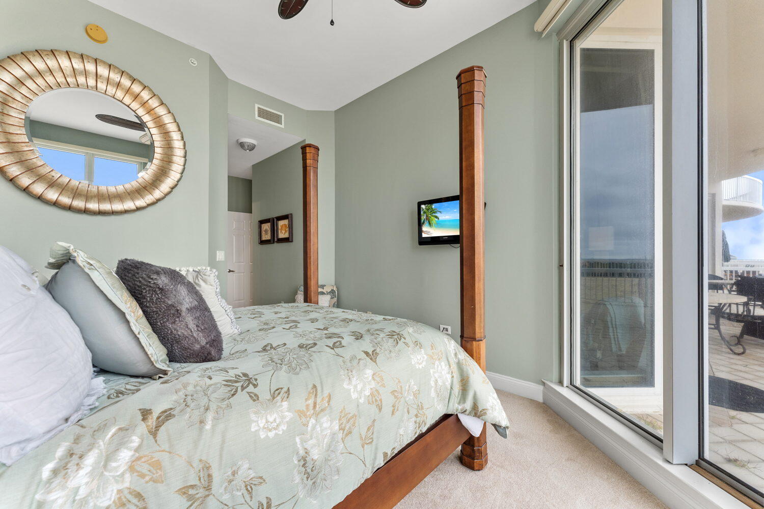 ST. THOMAS AT SILVER SHELLS - Residential