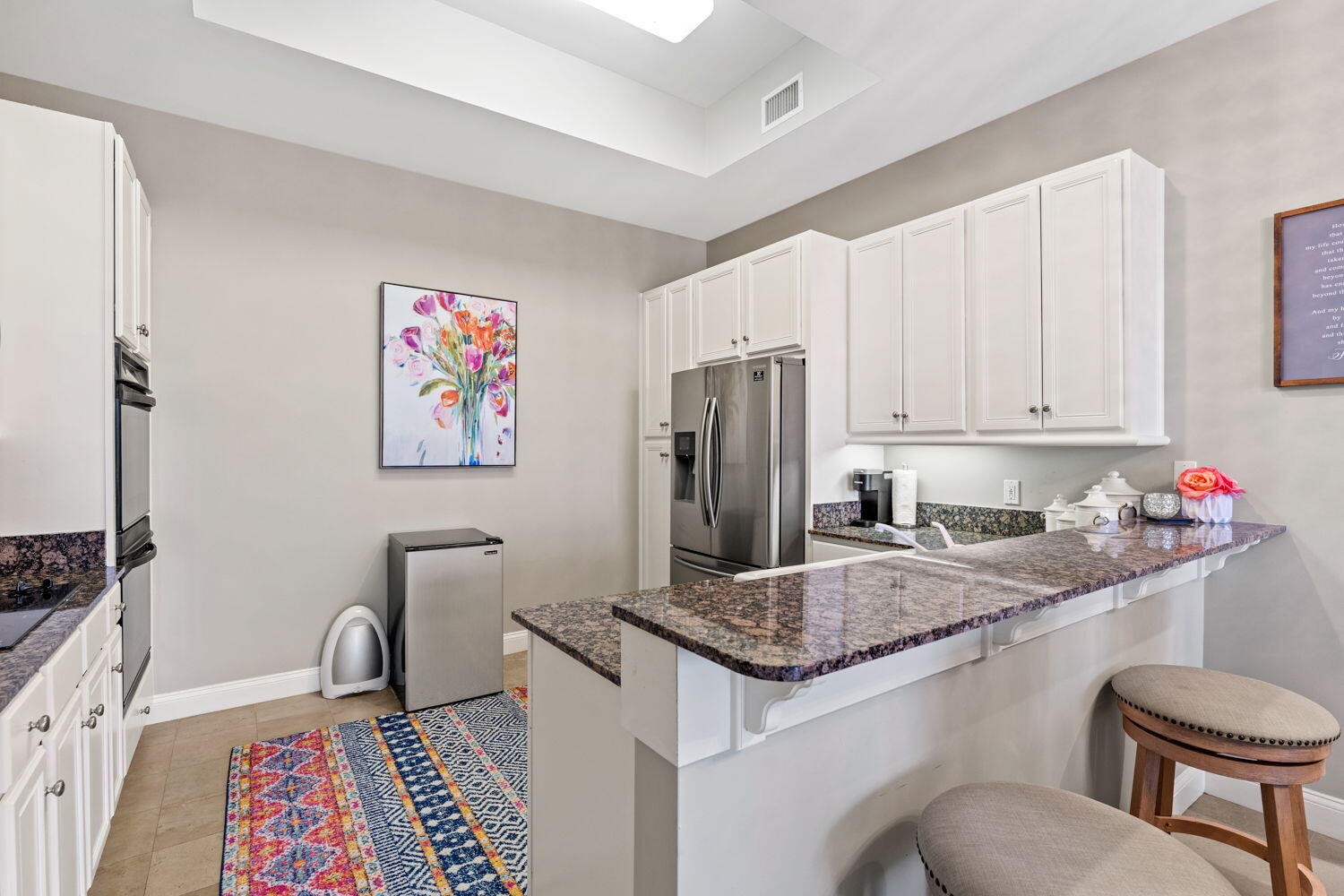 ST. THOMAS AT SILVER SHELLS - Residential