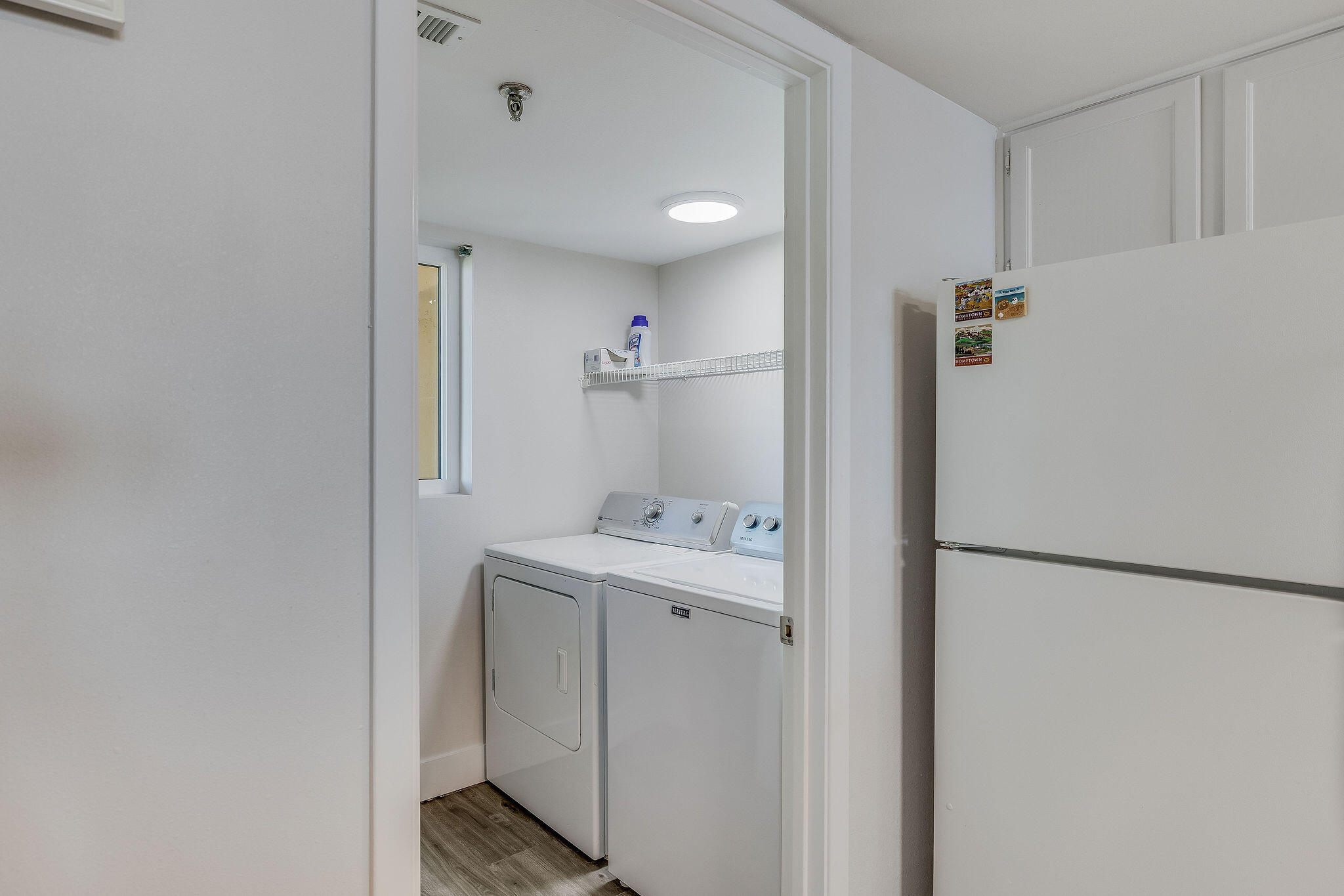 SURF DWELLER CONDOMINIUMS - Residential