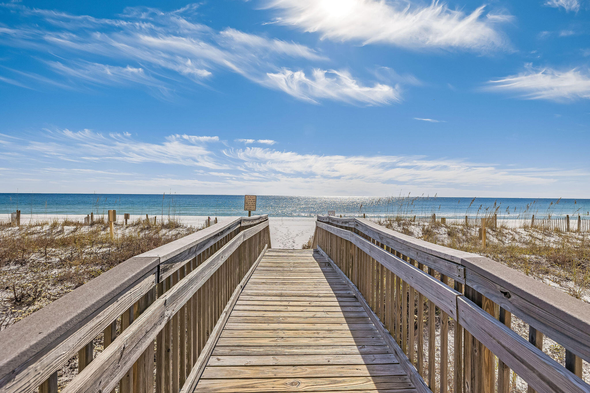 SURF DWELLER CONDOMINIUMS - Residential