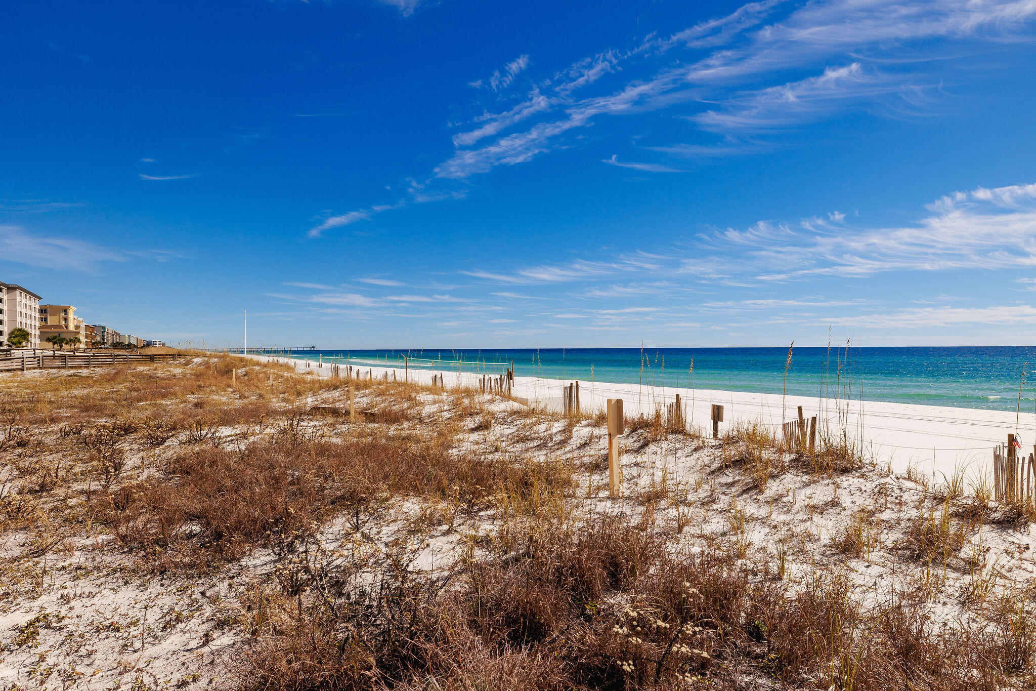 SURF DWELLER CONDOMINIUMS - Residential