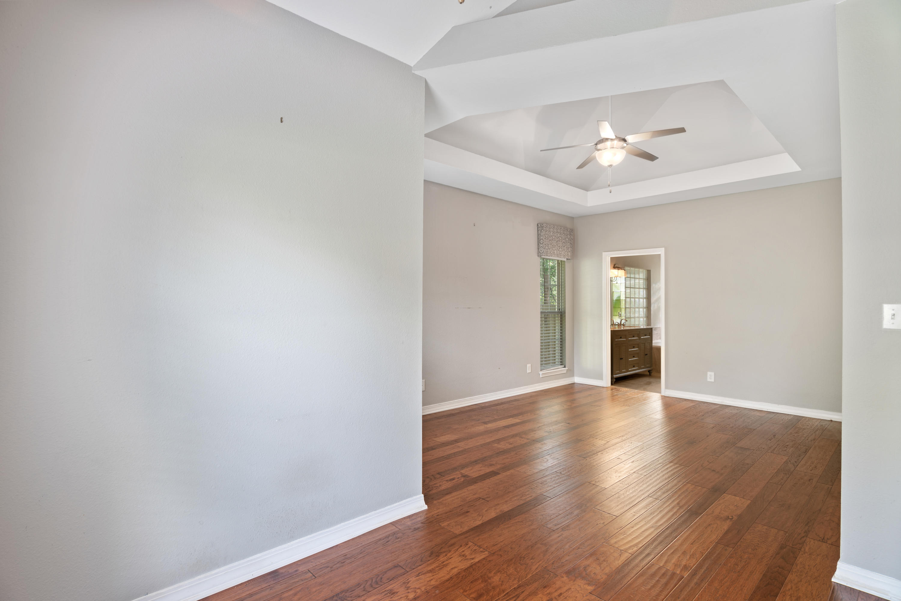 HOLIDAY SHORES ESTATES - Residential