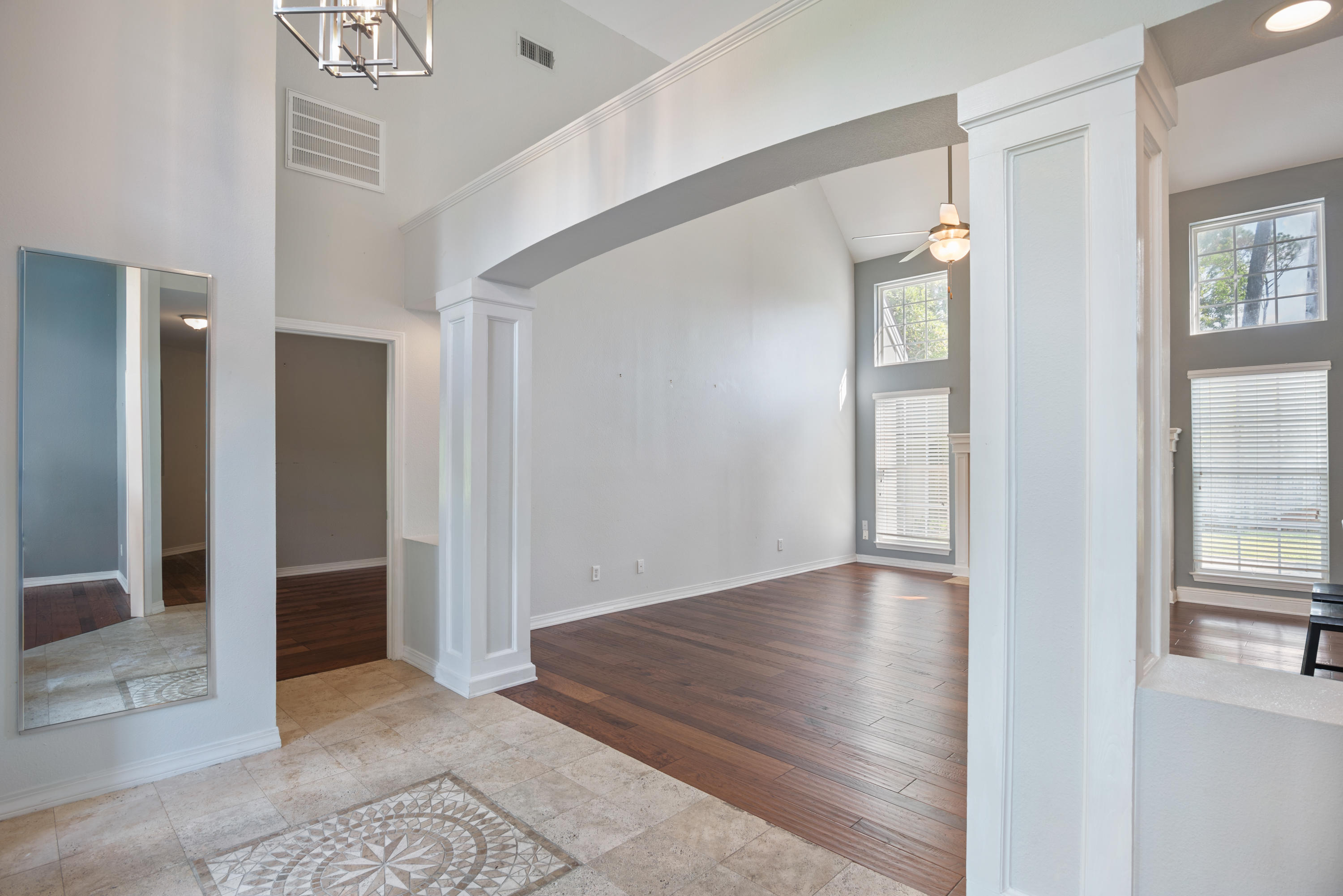 HOLIDAY SHORES ESTATES - Residential