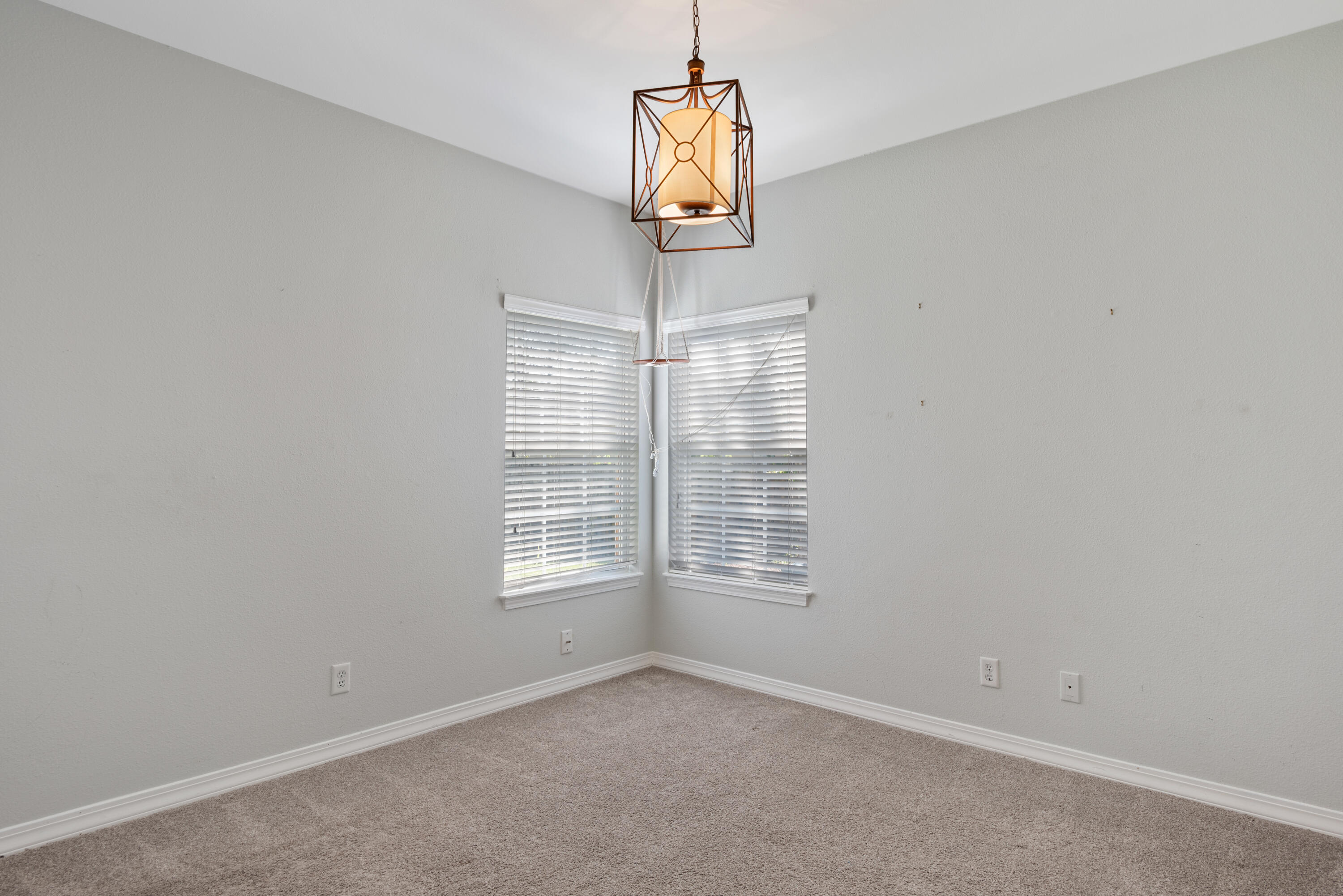 HOLIDAY SHORES ESTATES - Residential