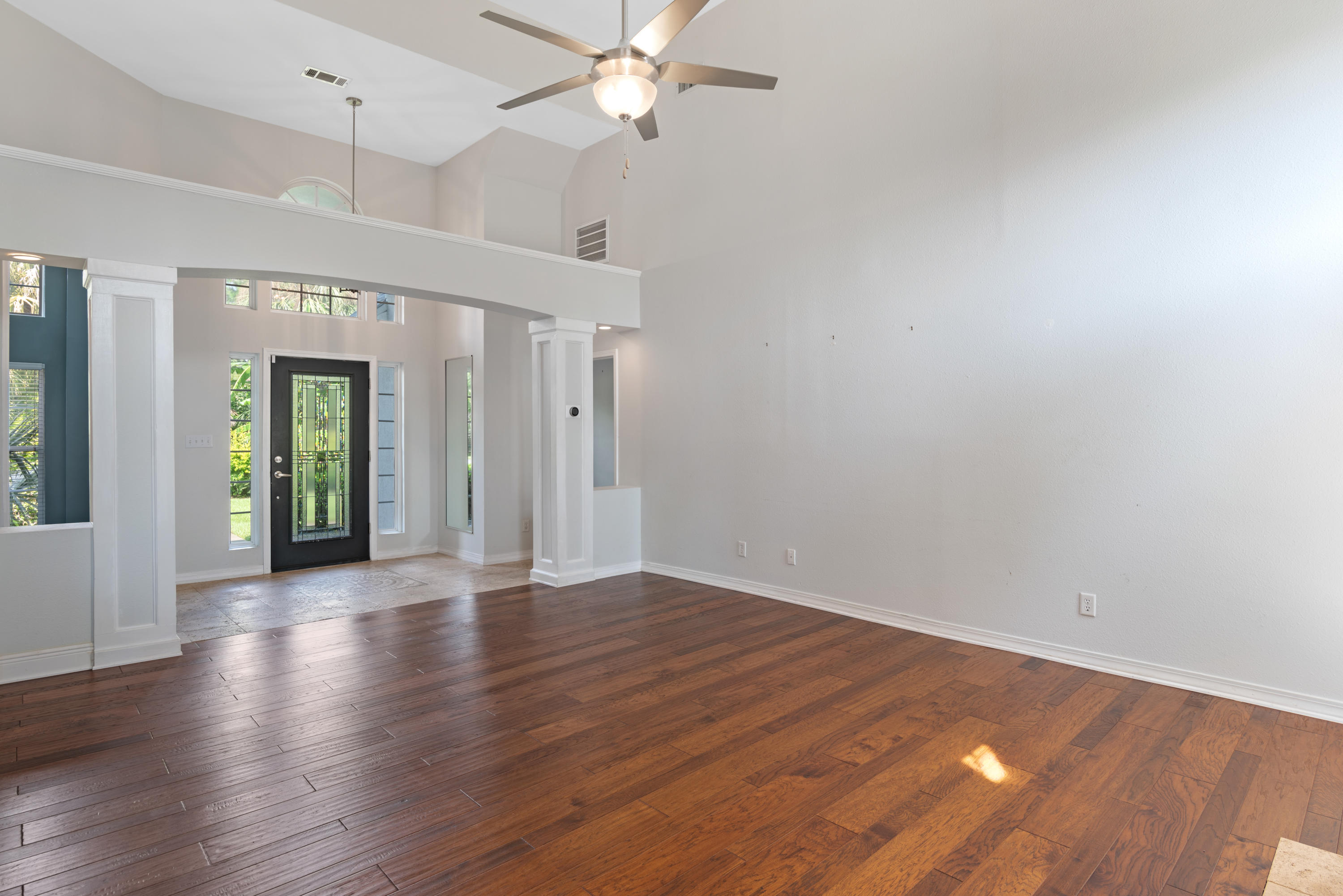 HOLIDAY SHORES ESTATES - Residential
