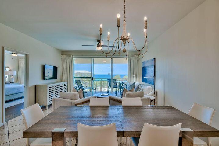 HIGH POINTE RESORT CONDO - Residential