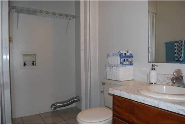PORT DIXIE - Residential Lease