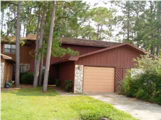 PORT DIXIE - Residential Lease