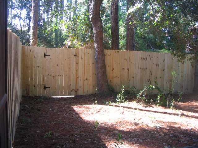 PORT DIXIE - Residential Lease