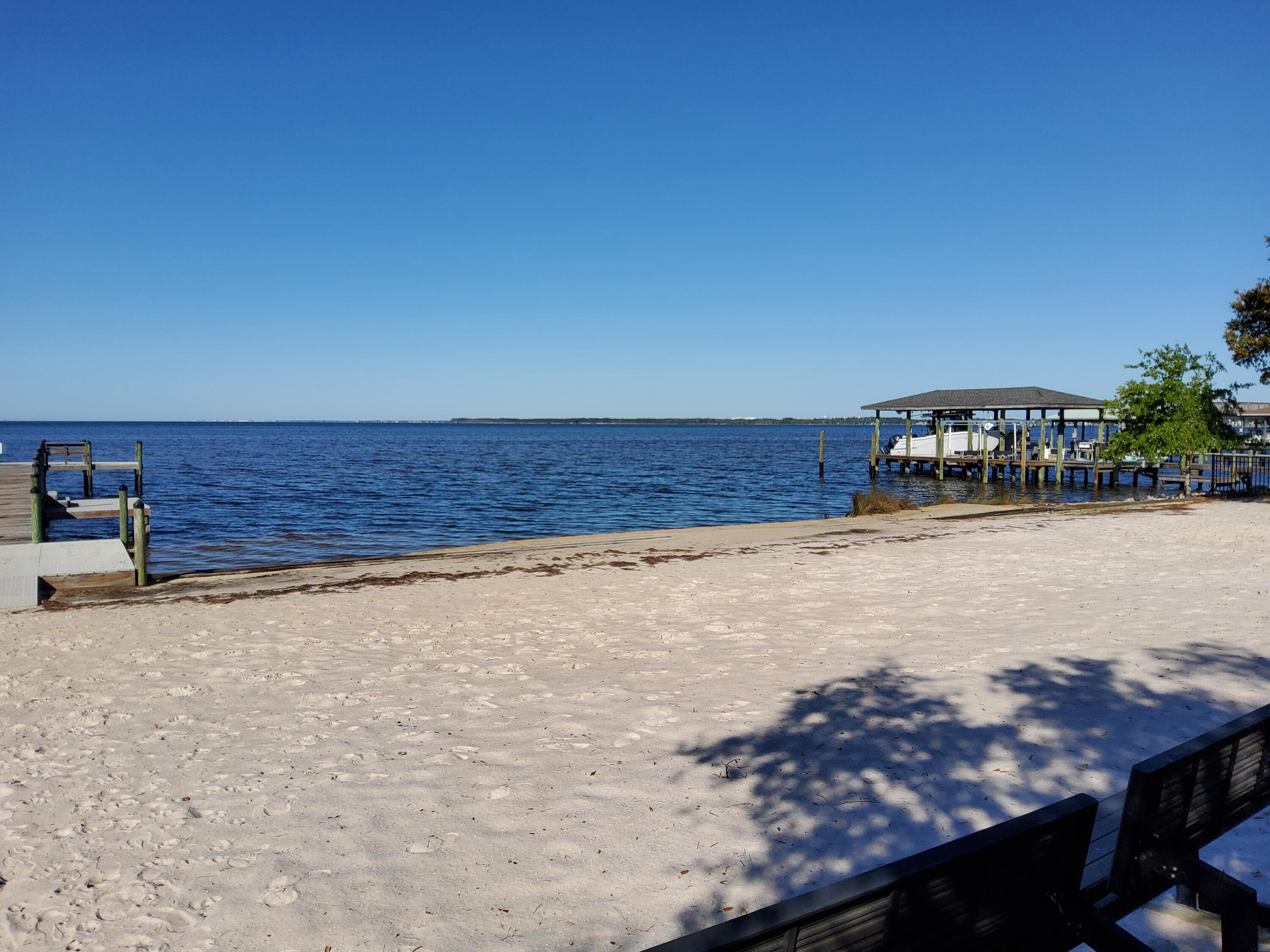 WINDWARD PH 1 BLUEWATER BAY - Residential