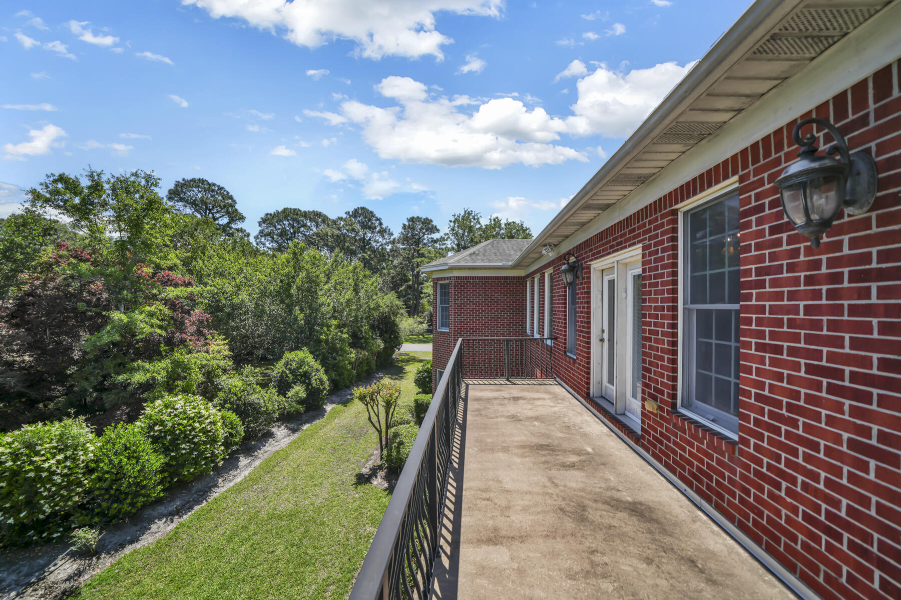 WINDWARD PH 1 BLUEWATER BAY - Residential