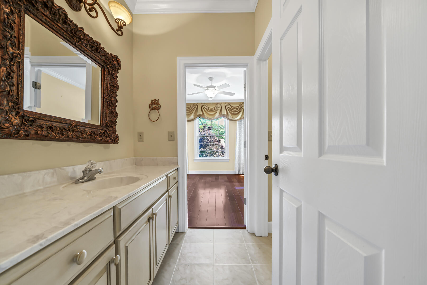 WINDWARD PH 1 BLUEWATER BAY - Residential