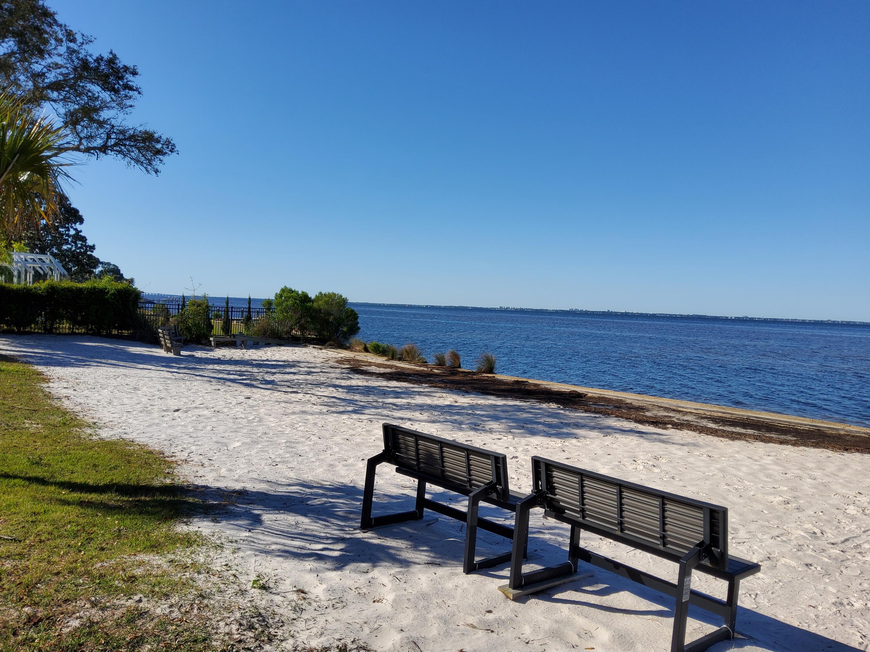 WINDWARD PH 1 BLUEWATER BAY - Residential