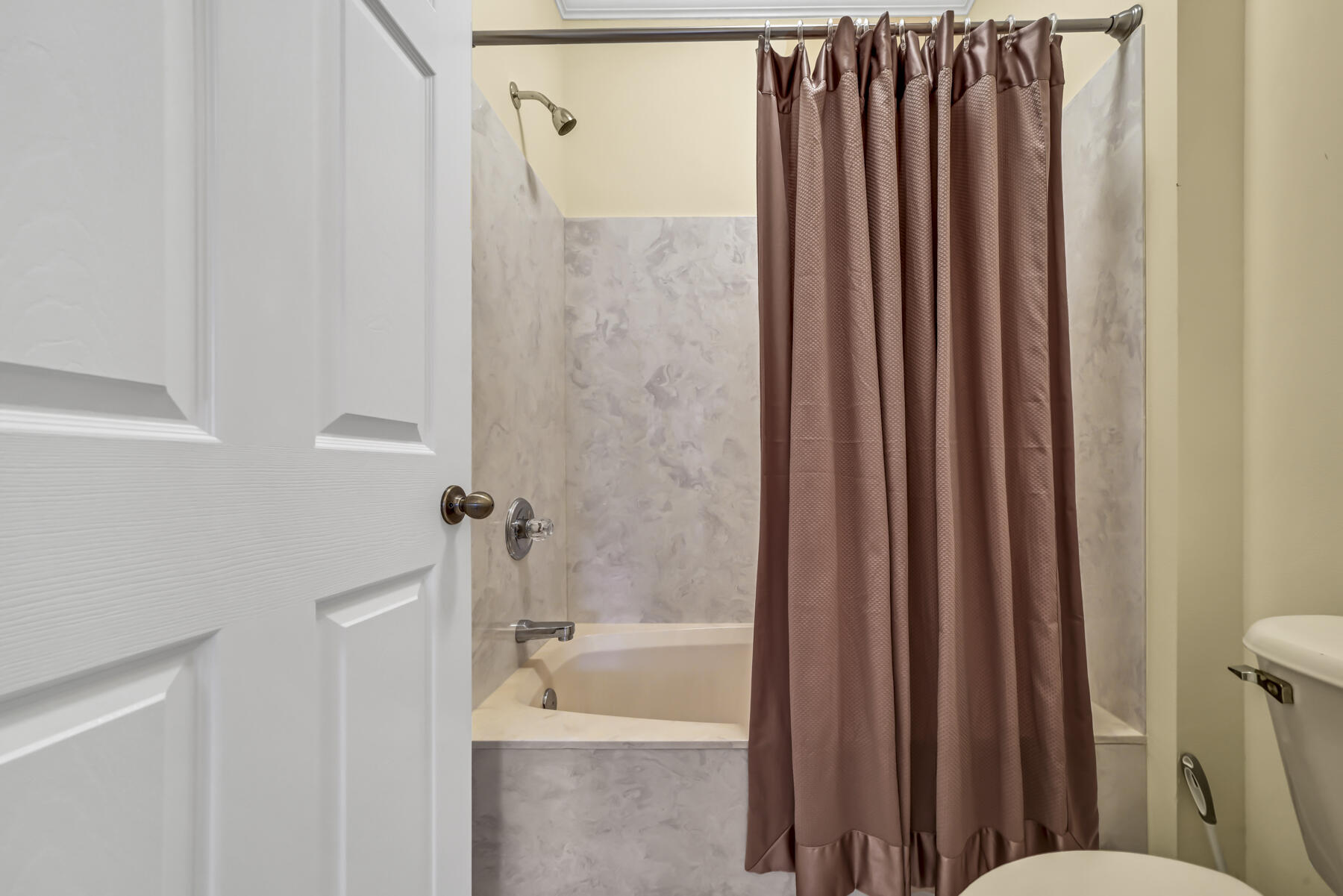 WINDWARD PH 1 BLUEWATER BAY - Residential