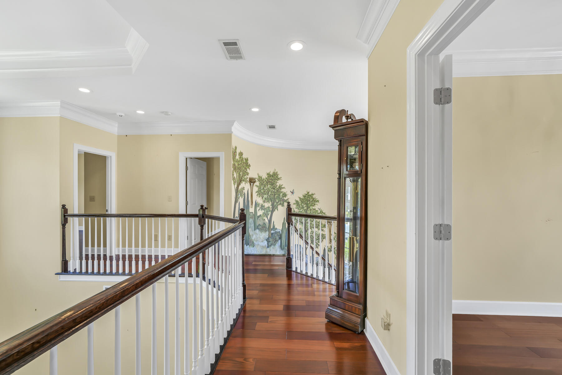 WINDWARD PH 1 BLUEWATER BAY - Residential