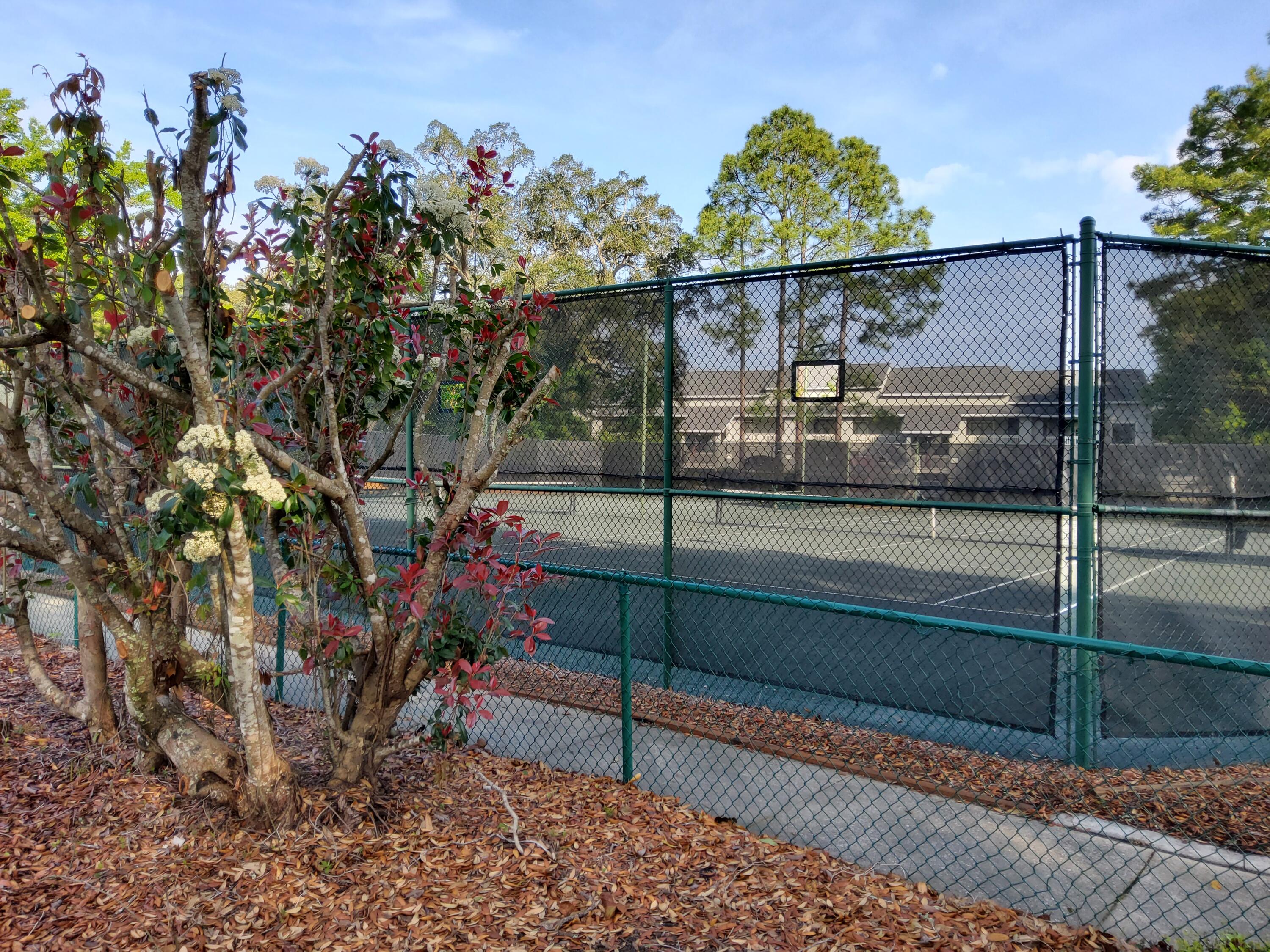 WINDWARD PH 1 BLUEWATER BAY - Residential