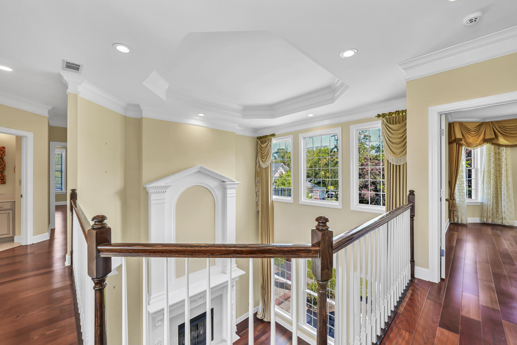 WINDWARD PH 1 BLUEWATER BAY - Residential