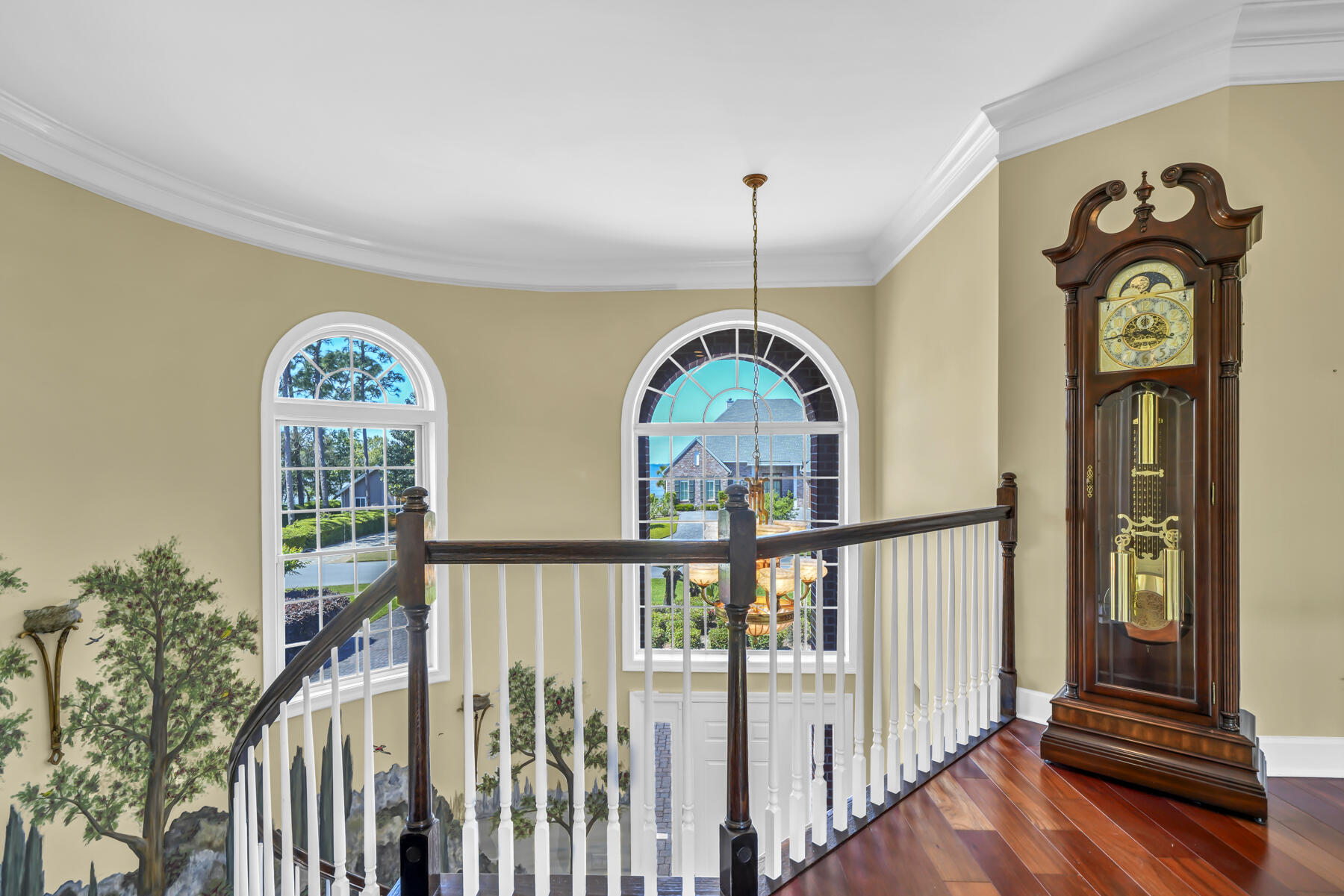 WINDWARD PH 1 BLUEWATER BAY - Residential