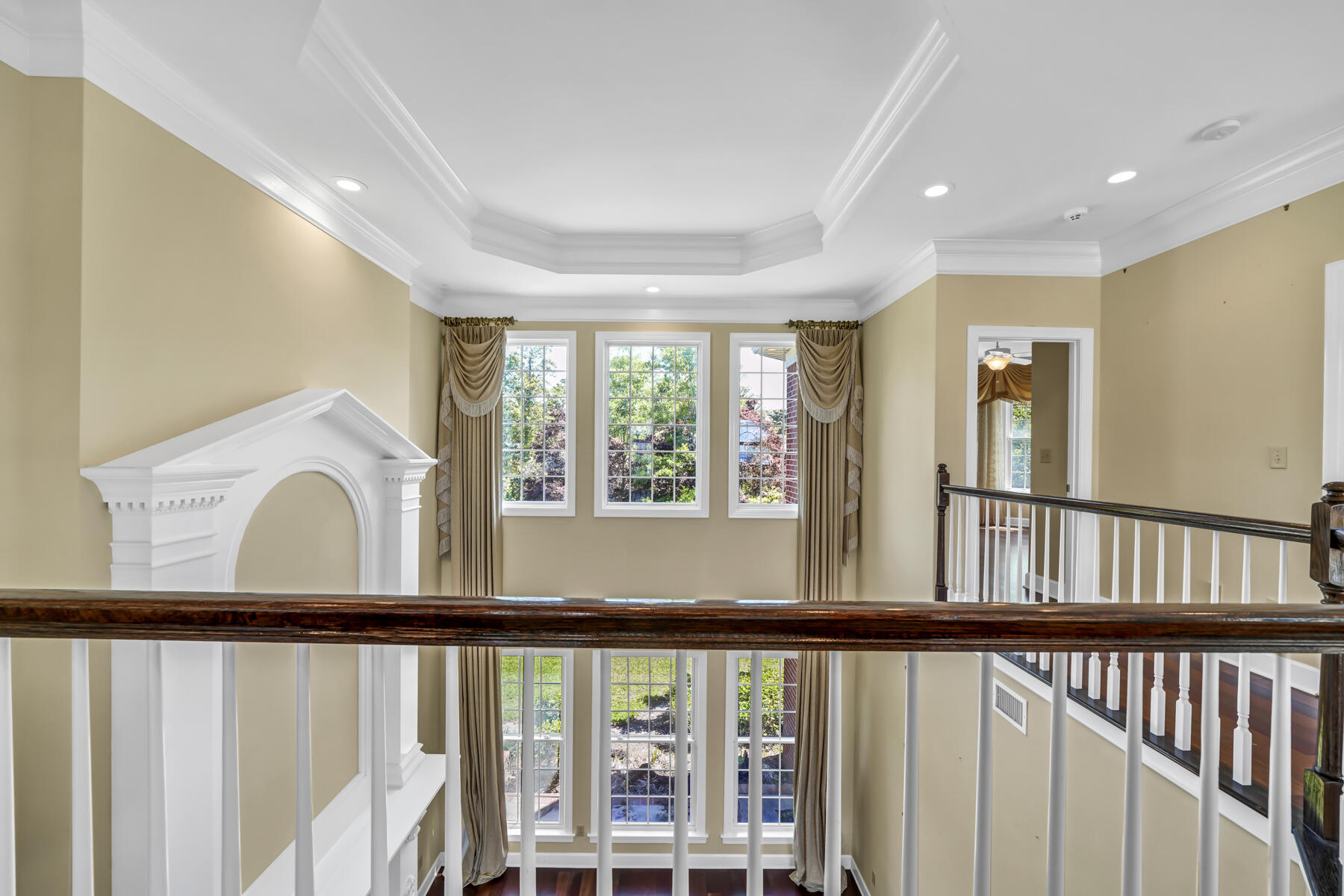 WINDWARD PH 1 BLUEWATER BAY - Residential