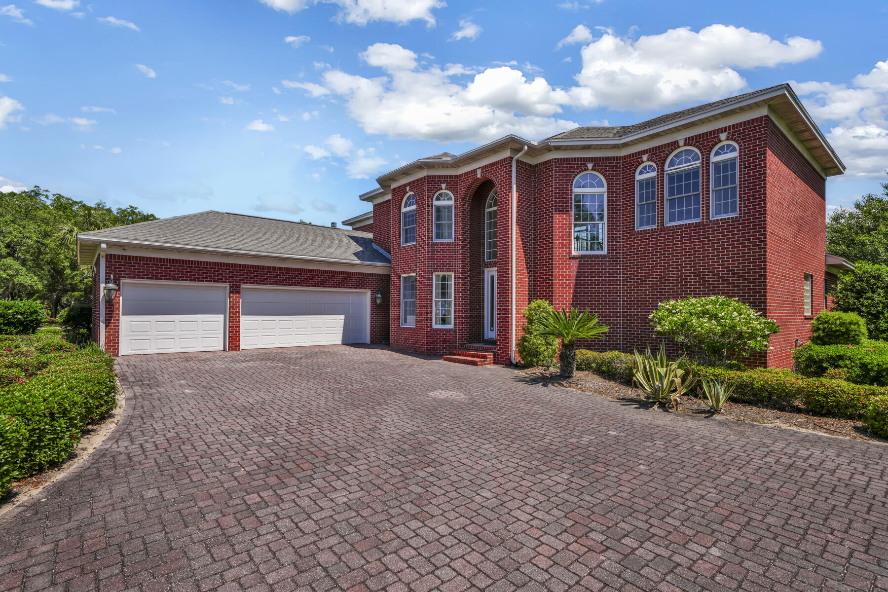 WINDWARD PH 1 BLUEWATER BAY - Residential