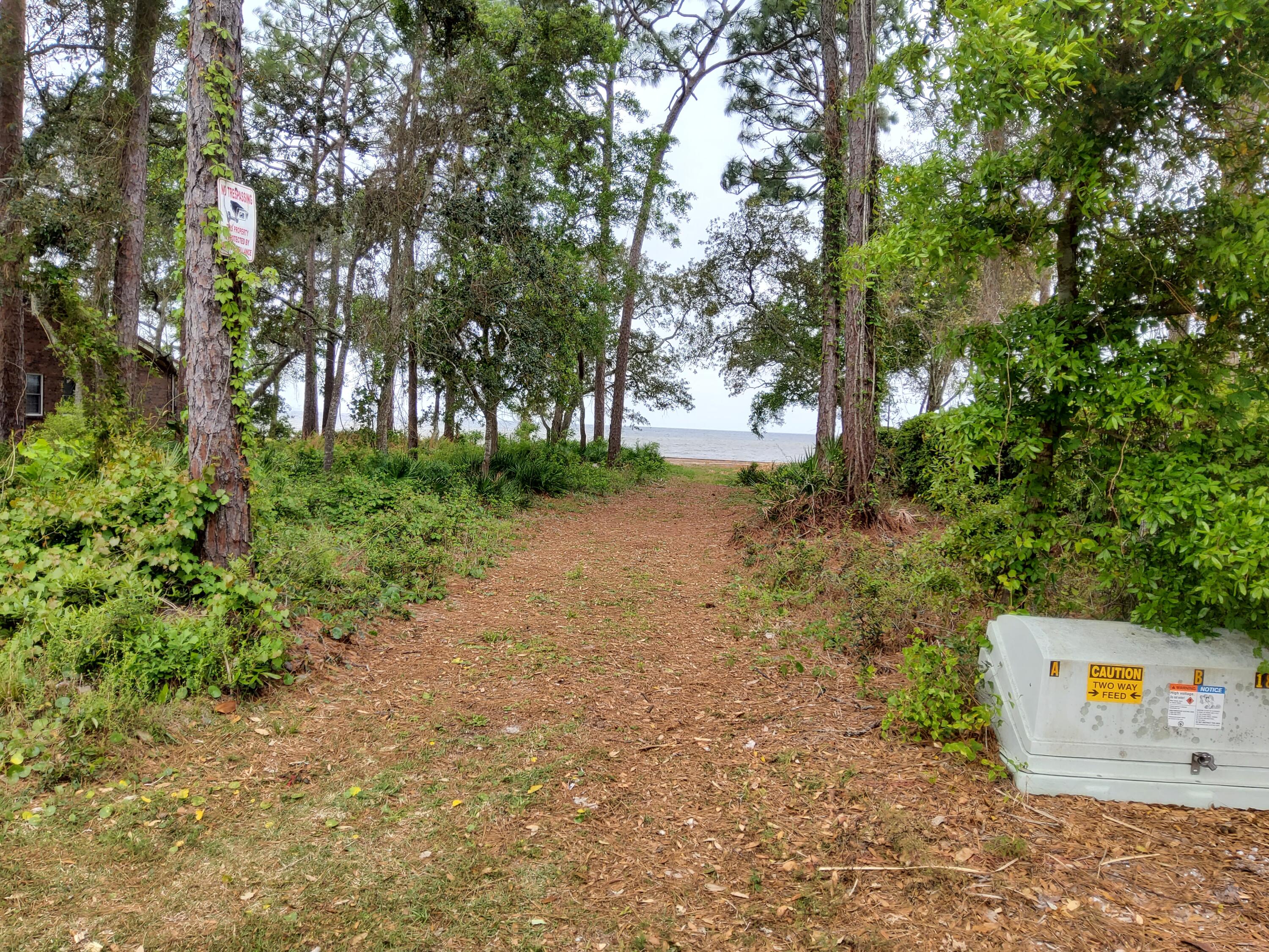 WINDWARD PH 1 BLUEWATER BAY - Residential