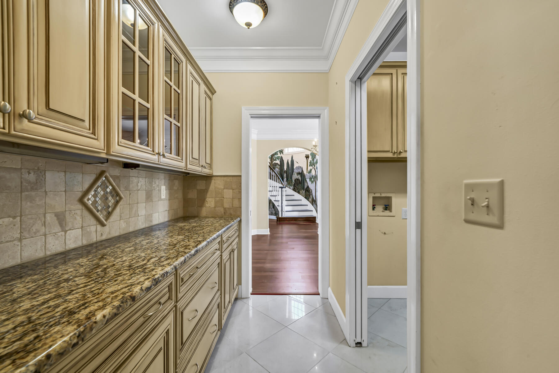 WINDWARD PH 1 BLUEWATER BAY - Residential