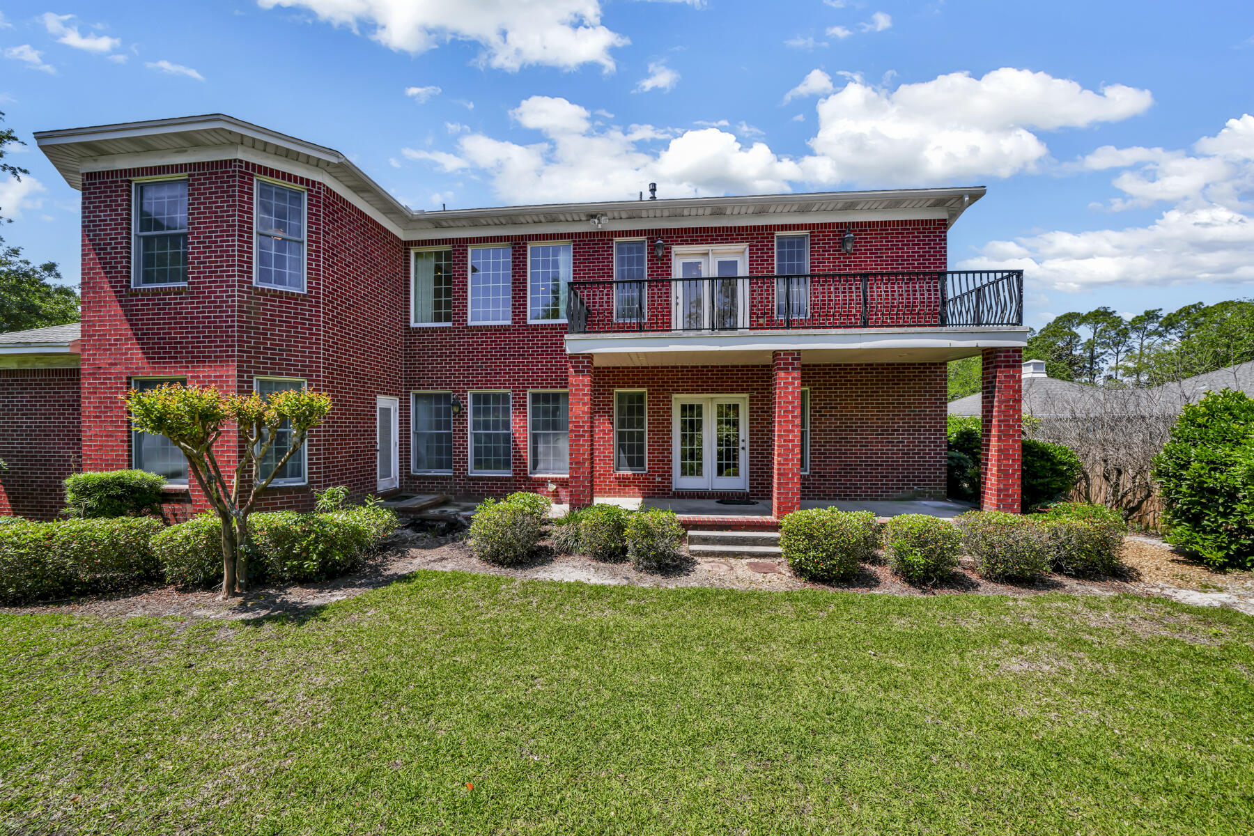 WINDWARD PH 1 BLUEWATER BAY - Residential
