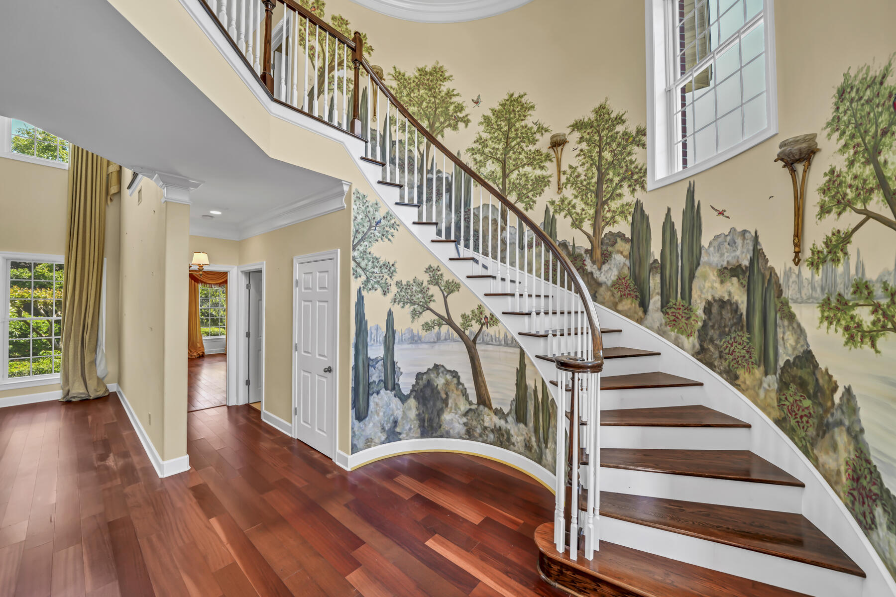 WINDWARD PH 1 BLUEWATER BAY - Residential