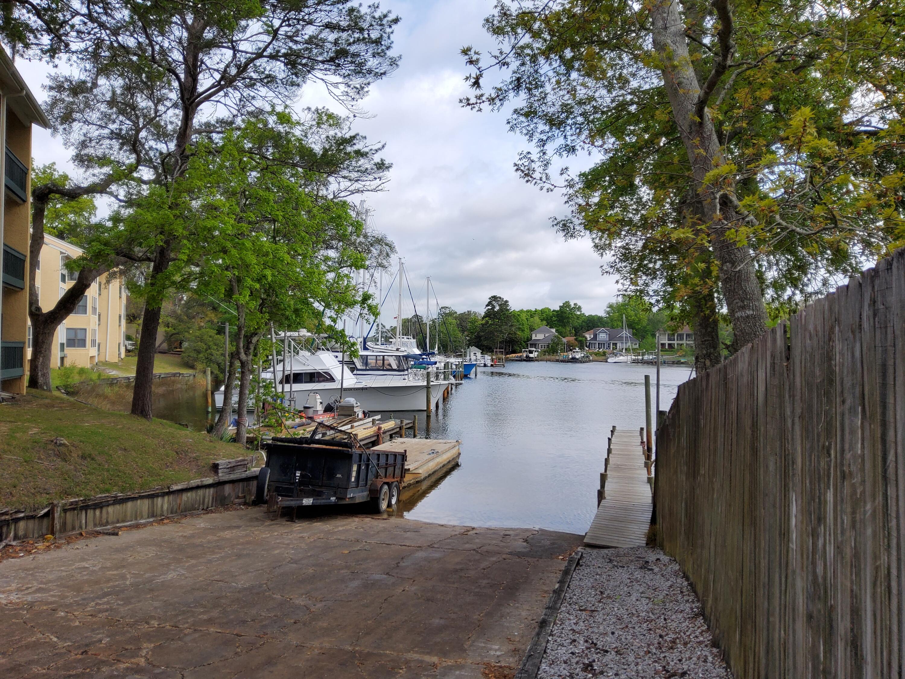 WINDWARD PH 1 BLUEWATER BAY - Residential