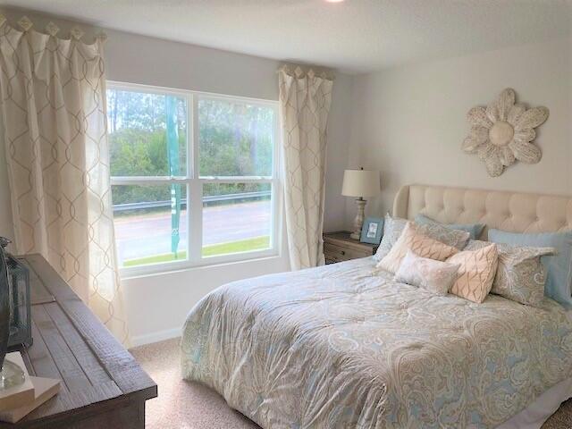 Shoal River Landing - Residential