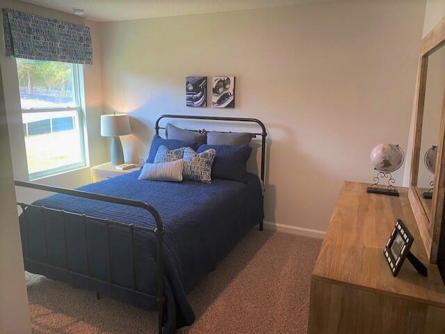 Shoal River Landing - Residential