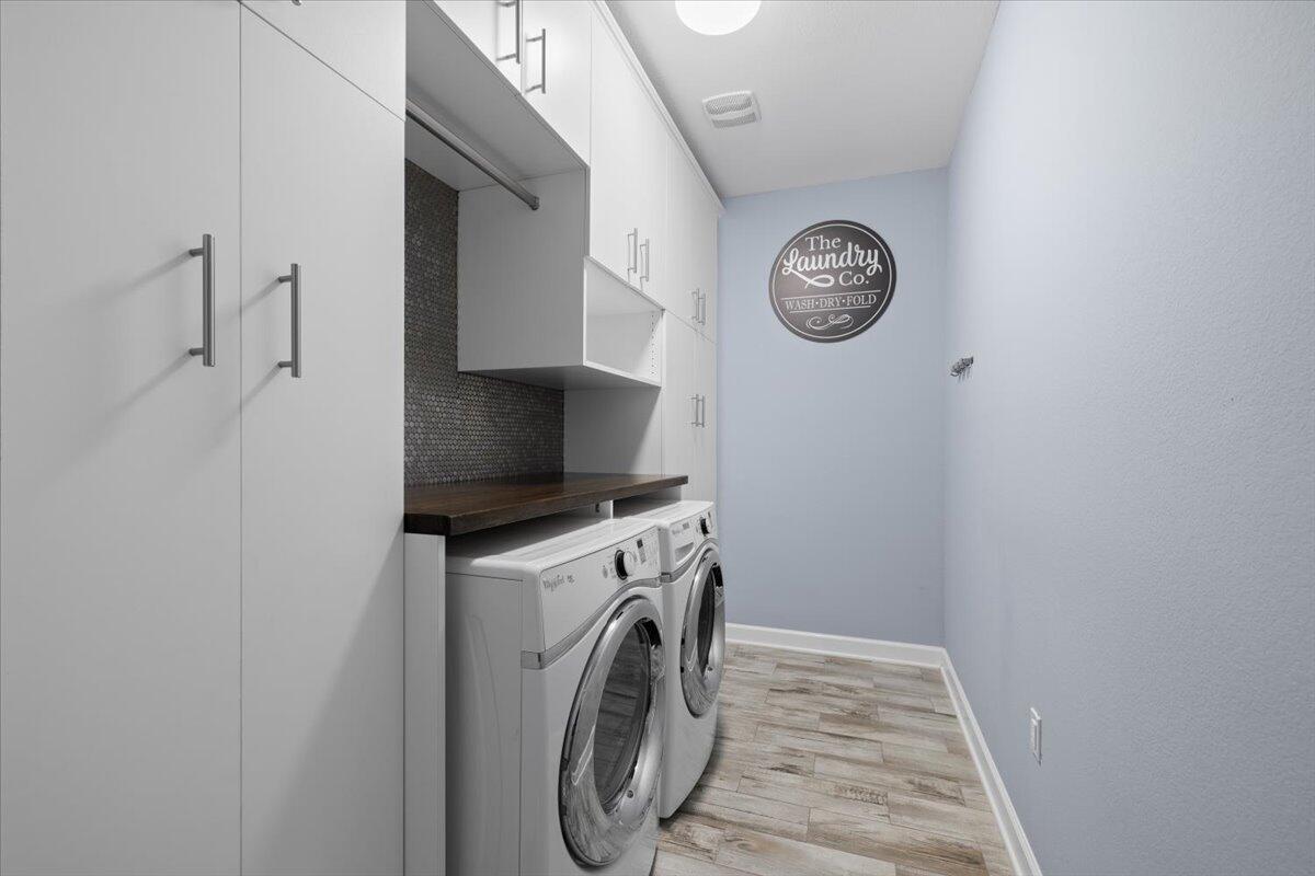 NO RECORDED SUBDIVISION - Residential Lease