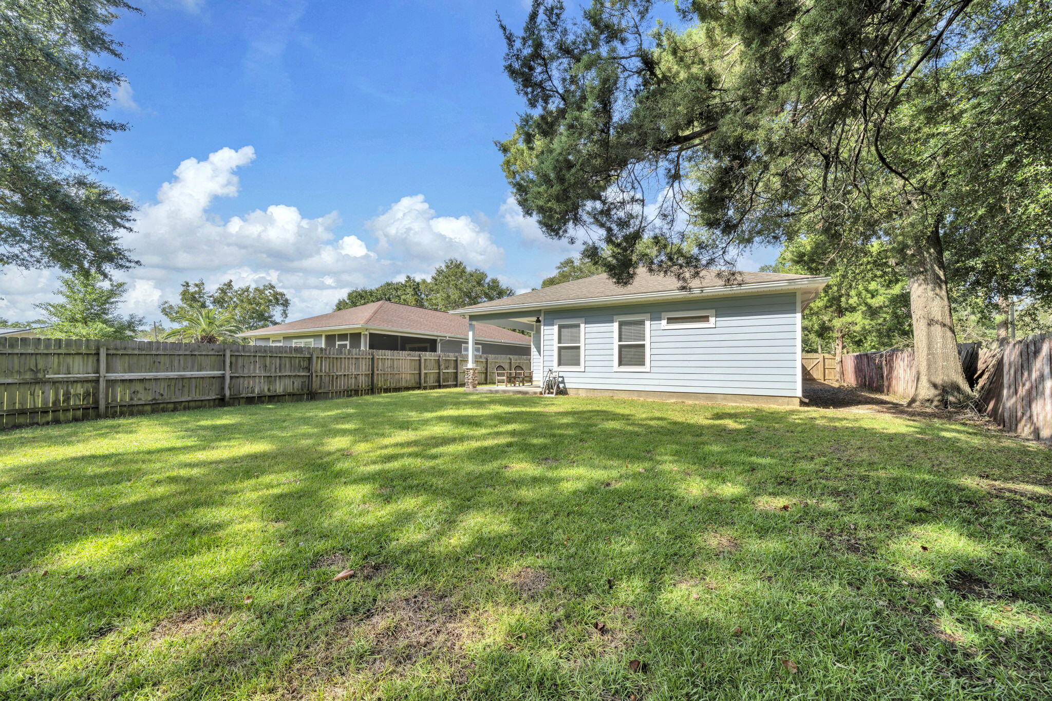 NORTHERN PINE S/D - Residential