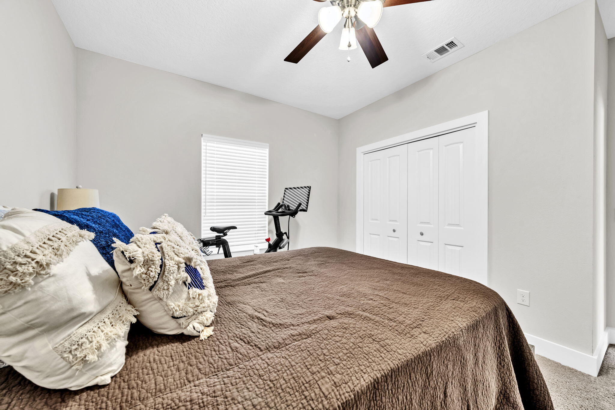NORTHERN PINE S/D - Residential