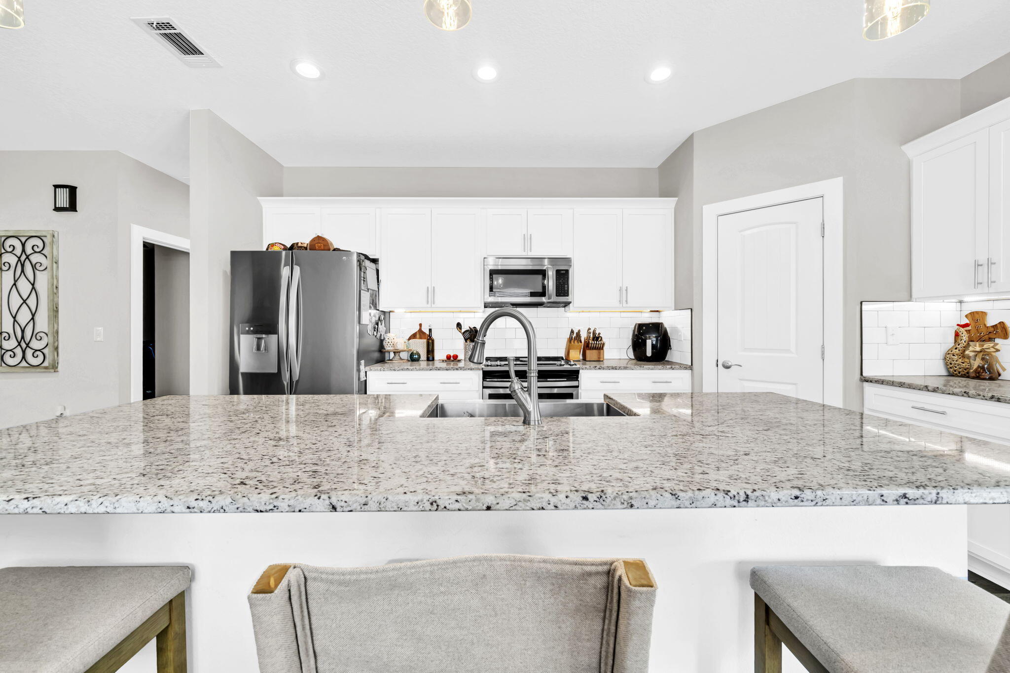 NORTHERN PINE S/D - Residential