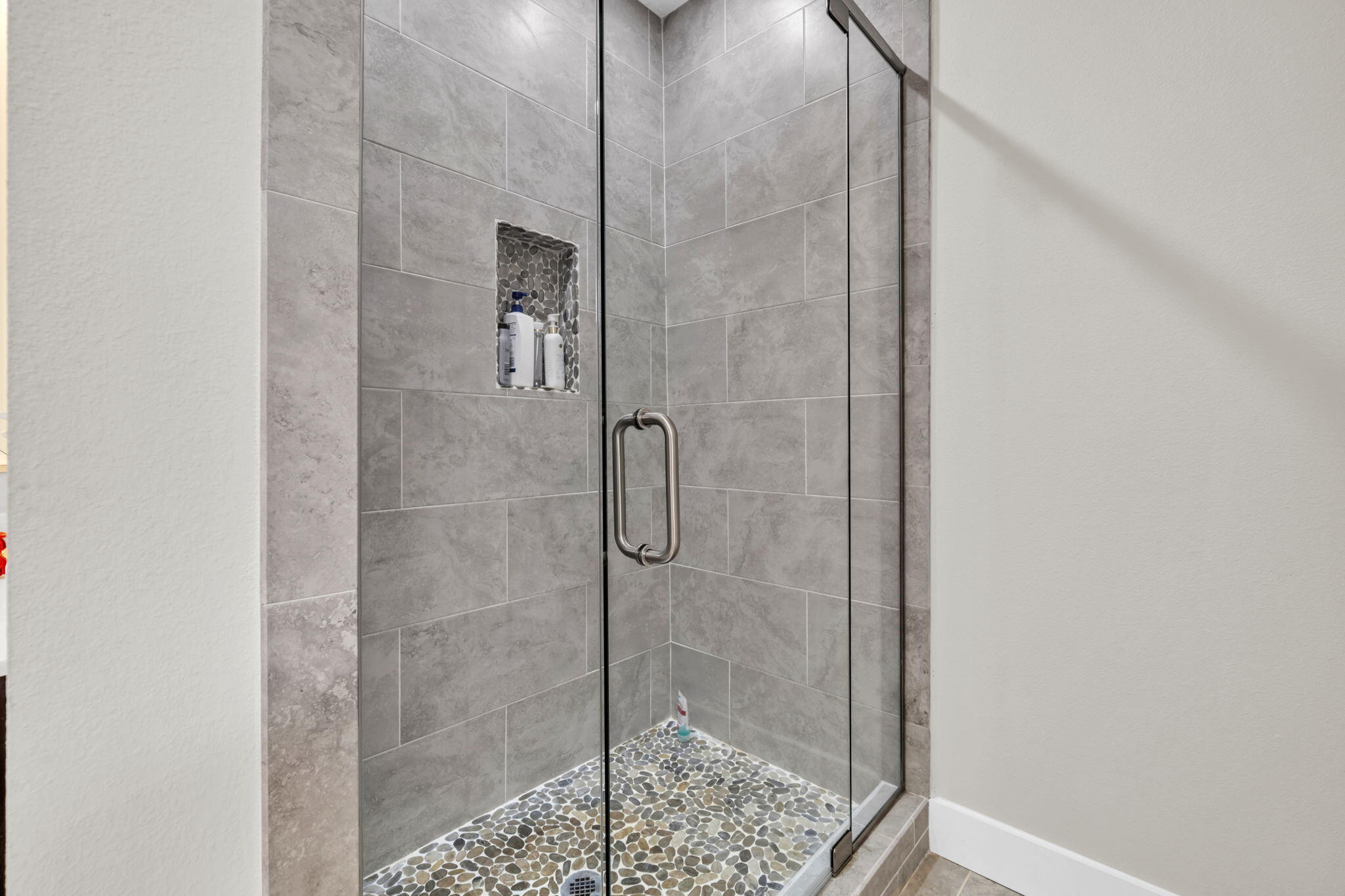 NORTHERN PINE S/D - Residential