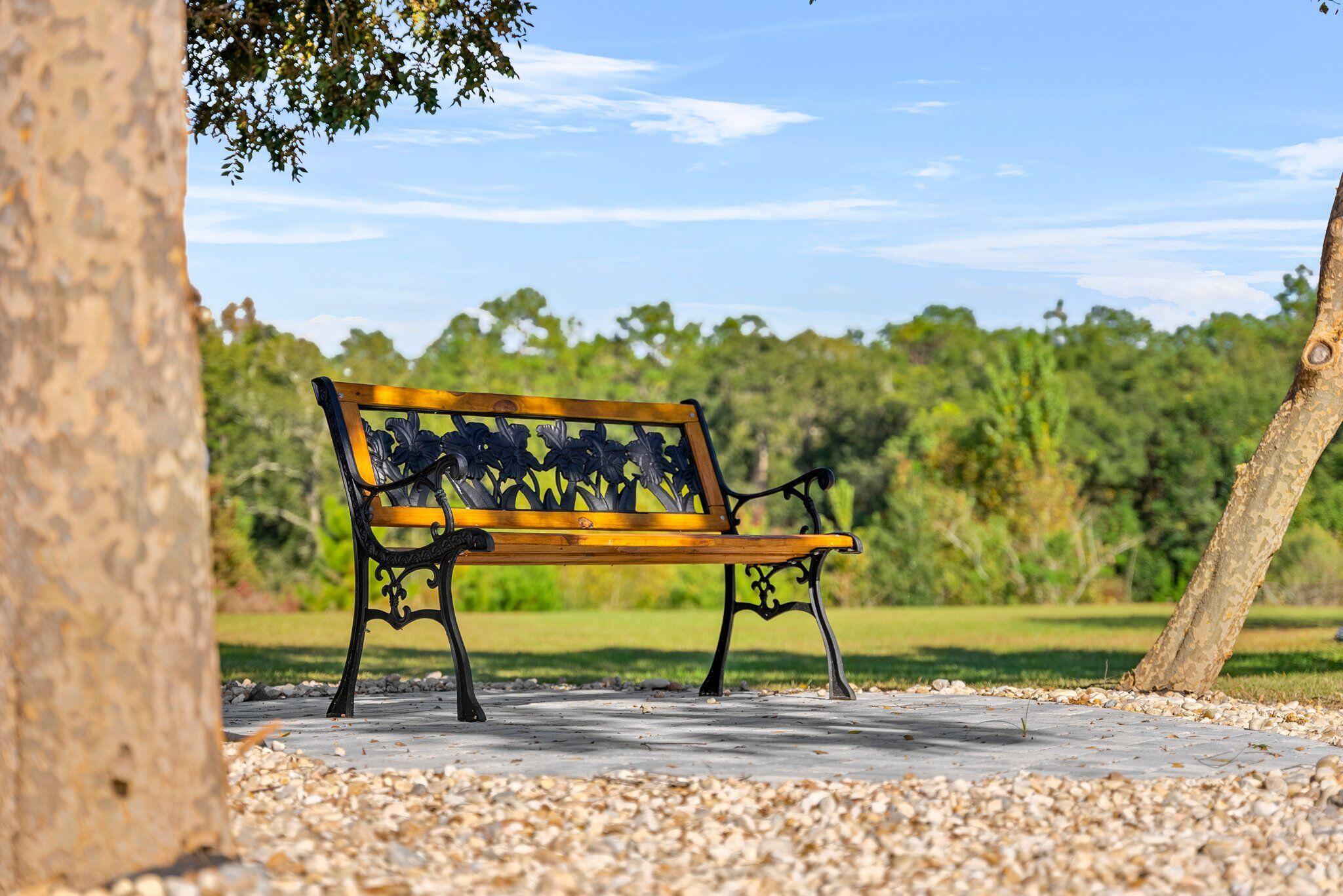 ARBOR LAKE PHASE 1 - Residential Lease