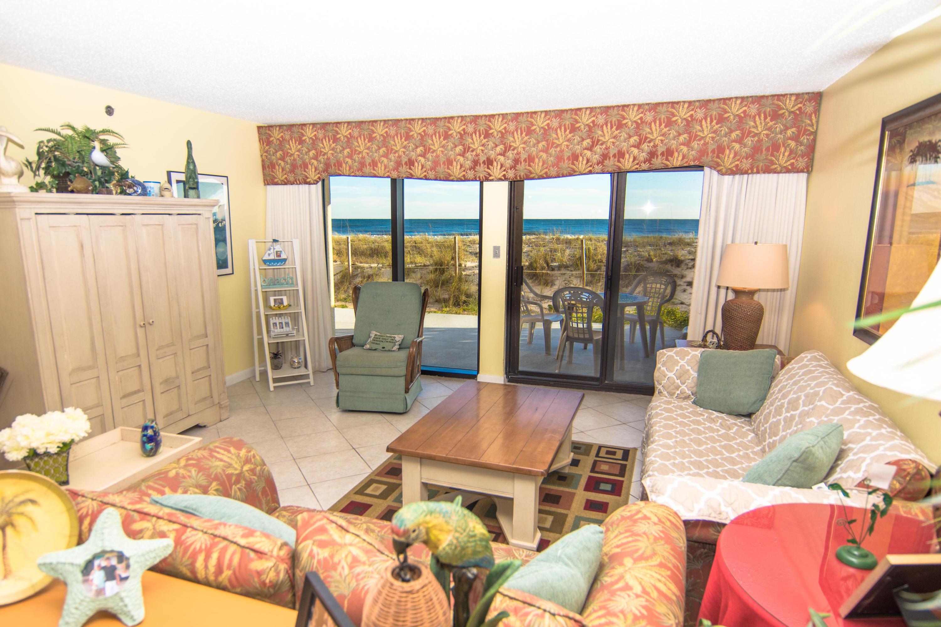 SURF DWELLER - Residential