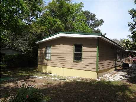 KELLYS 3RD ADDN TO DESTIN - Residential