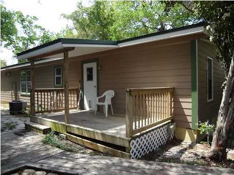 KELLYS 3RD ADDN TO DESTIN - Residential