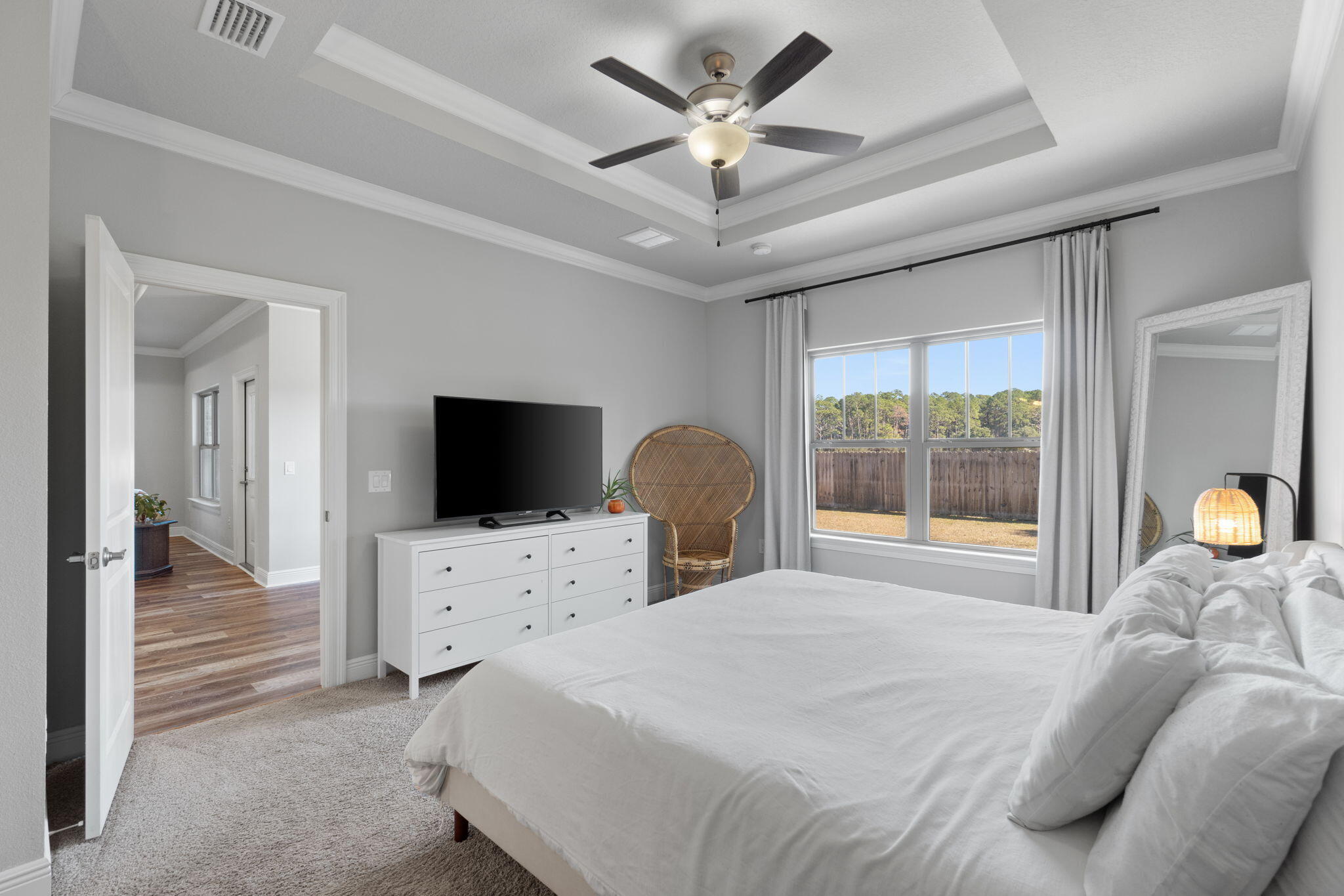 LOVEWOOD - Residential